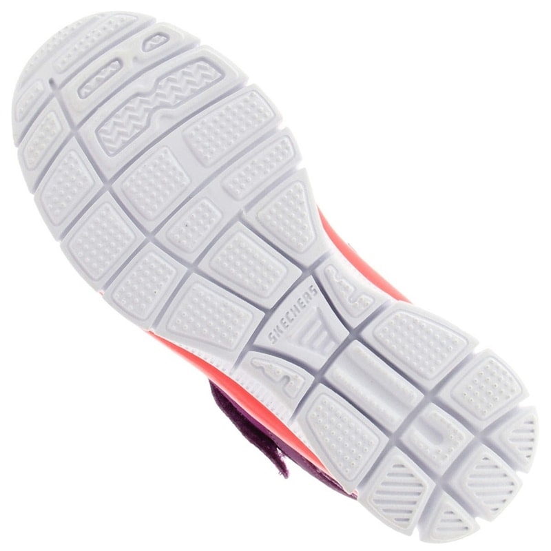 image_b14e5f70-3317-4f32-91d3-e0810944da00