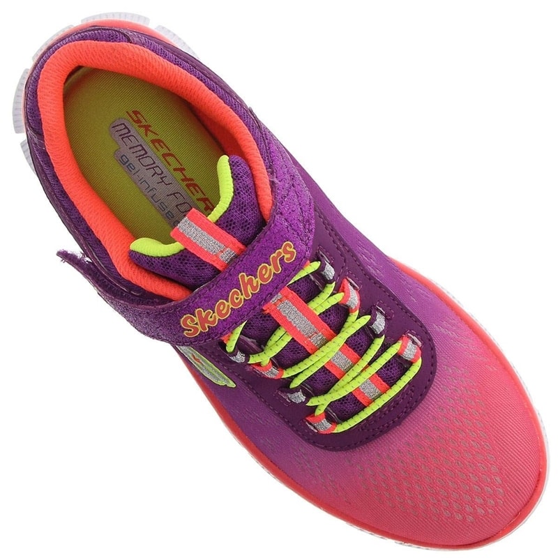 image_08915c96-4fb4-4ece-8795-43ff16a3b425