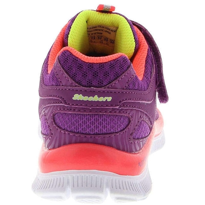 image_415a2cf8-b594-48cb-944b-9cb08e1f3bee