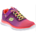 Tenis Skechers Skech Appeal 81898/NCMT