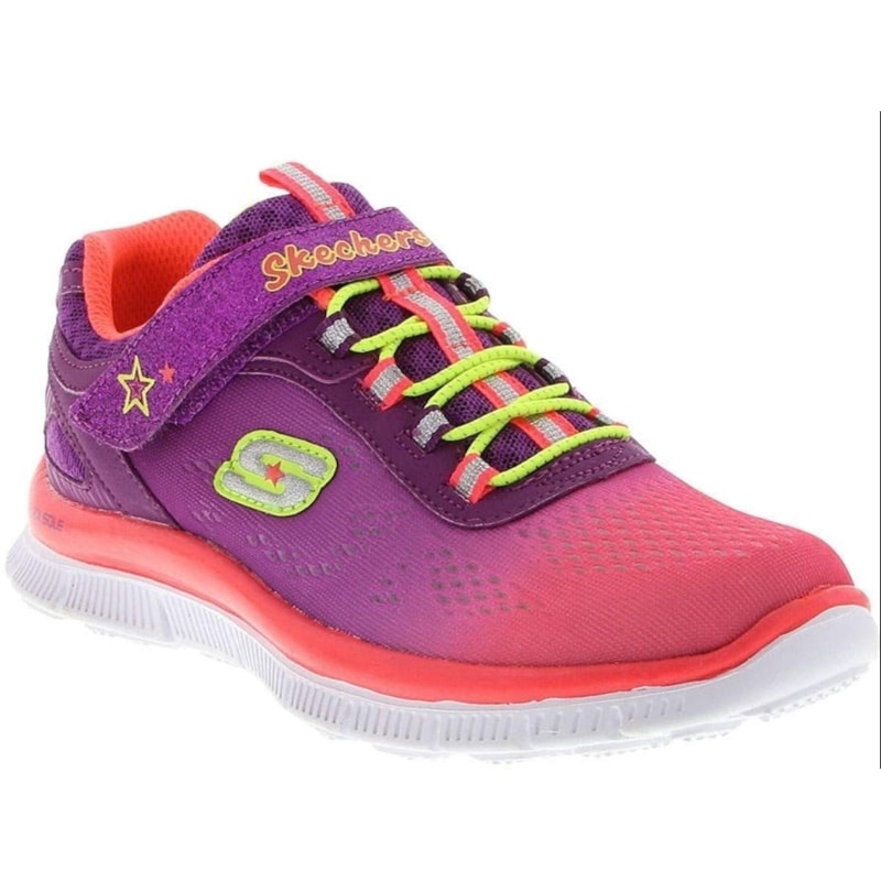 image_6222573c-71bf-439f-8934-2211164991cc