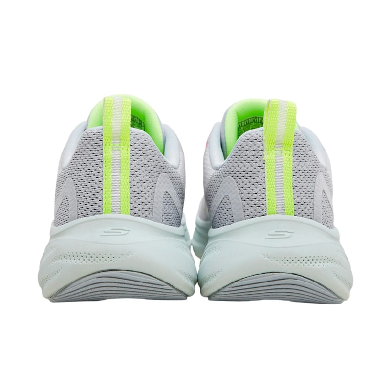 image_dbe4bd9b-a6a4-4da1-9996-664ee9a8f5d5