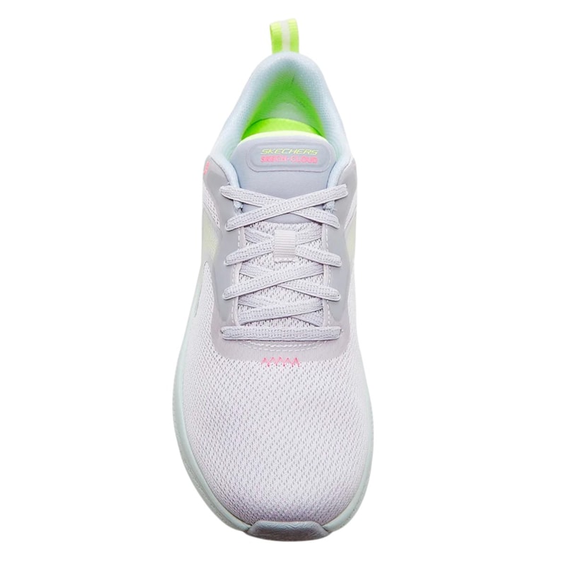 image_1c9e56e7-6775-4447-9f90-402f7d316582