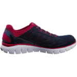 Tenis Skechers Skech Flex Royal Forward 12128/NVPK