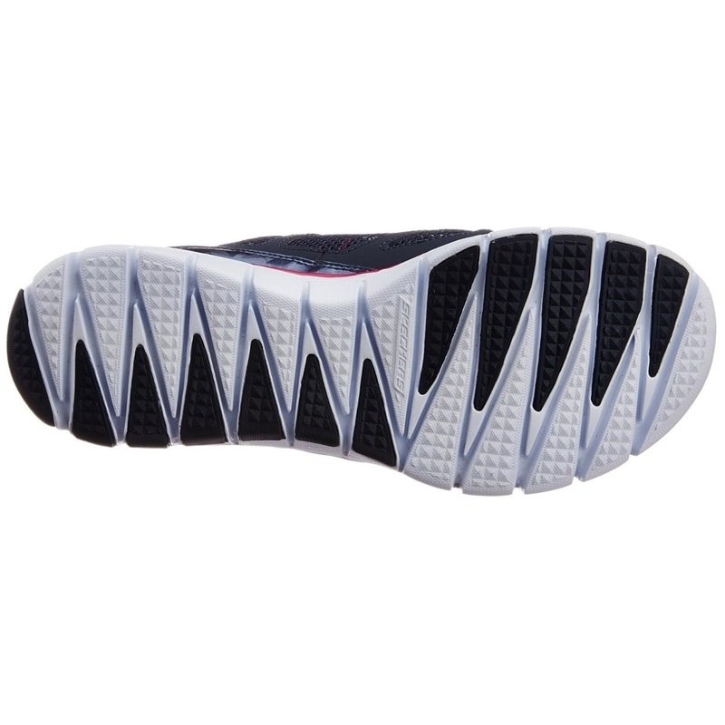 image_640b9c85-aa0b-462e-bc82-b9e4afaee803