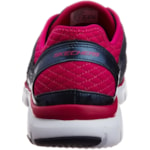 Tenis Skechers Skech Flex Royal Forward 12128/NVPK