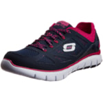 Tenis Skechers Skech Flex Royal Forward 12128/NVPK