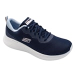 Tênis Skechers Skech-Lite Pro-Best Chance Feminino 