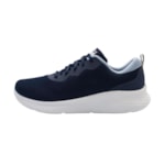 Tênis Skechers Skech-Lite Pro-Best Chance Feminino 