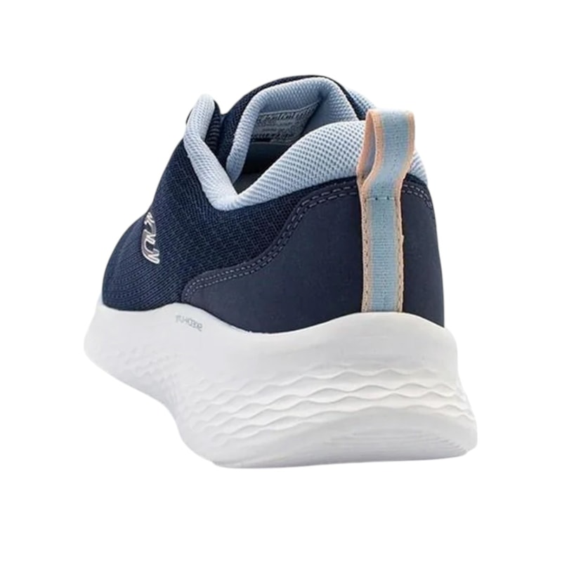 image_58132a9d-3dc0-4b64-94a9-f86e328bfda0