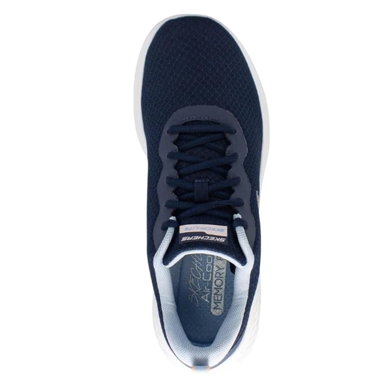 image_5a30f5b3-eadd-46ea-a3c0-8d012abdd950