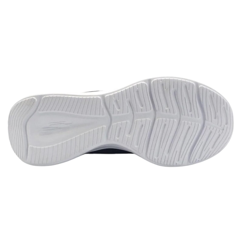 image_bb695c7e-3d4c-4844-90f2-03d7cc7dac2a