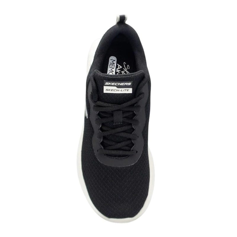 image_a777aa71-fa34-41ff-adcf-2b8a3bd3abea