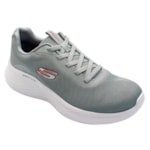 Tênis Skechers Skech-Lite Pro Ledger Masculino