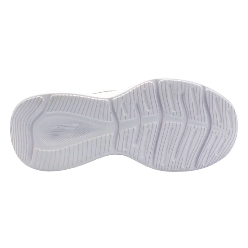 image_d3ccb256-56ab-478a-be76-27616f7b56d0