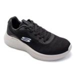 Tênis Skechers Skech-Lite Pro Ledger Masculino