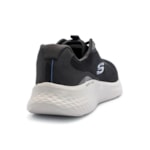 Tênis Skechers Skech-Lite Pro Ledger Masculino