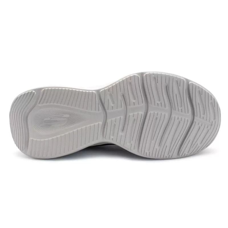 image_d9eb298c-3594-4855-8c85-60e9a16a4e30