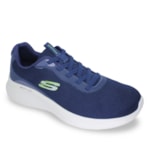 Tênis Skechers Skech-Lite Pro Ledger Masculino