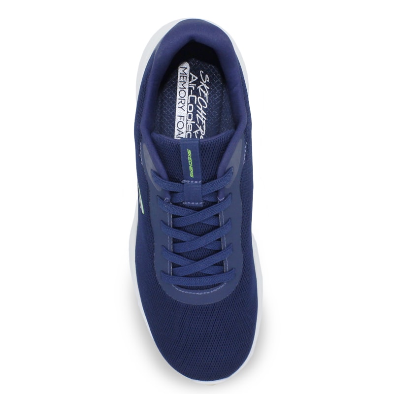 image_a2435fcc-4f81-4e0b-bc35-21daf6986e1c