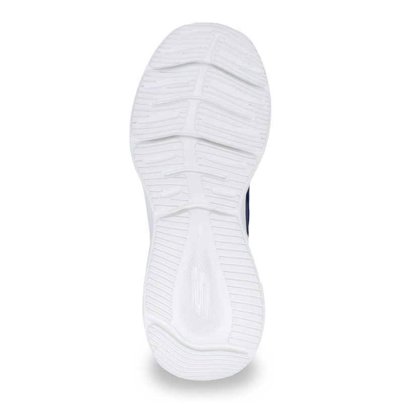 image_fe6397e2-4422-492a-a27d-9c3da6bbe85c