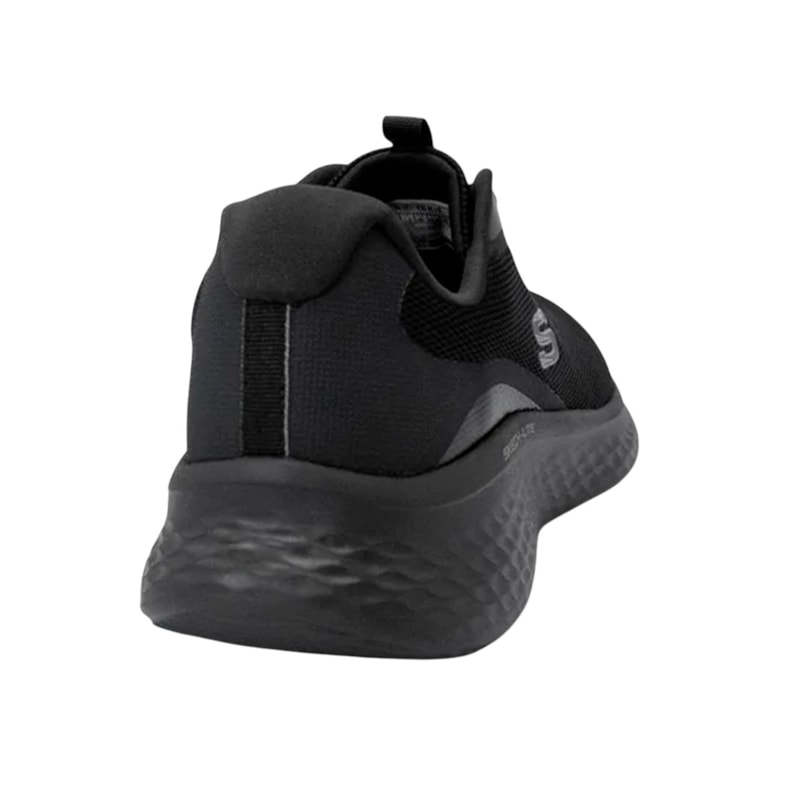 image_d9f08391-9c3b-434e-8584-5cbd953b3bcc