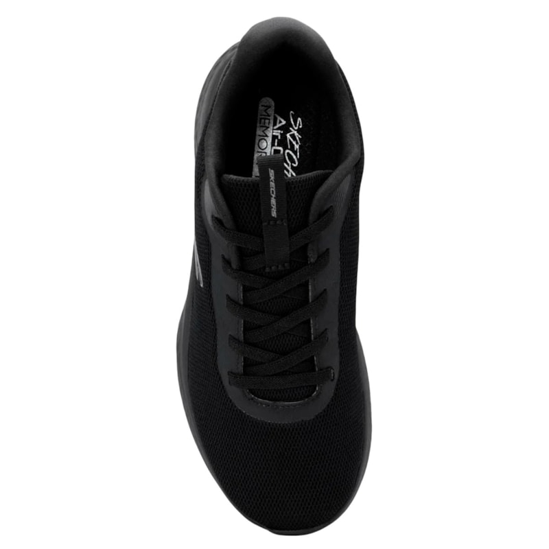 image_55c8bcdf-c868-43d9-8851-9d00f3faf83b