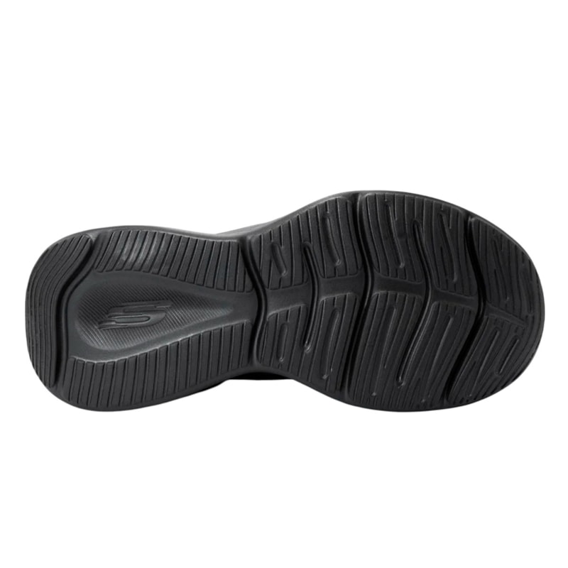 image_900041d5-7791-48ce-ab92-b4c822ce002e