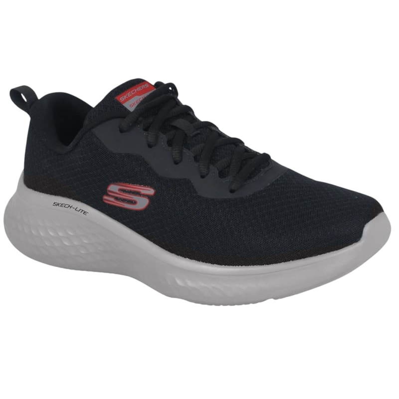 Tênis Skechers Skech-Lite Pro Masculino