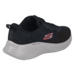 Tênis Skechers Skech-Lite Pro Masculino