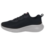 Tênis Skechers Skech-Lite Pro Masculino