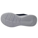 Tênis Skechers Skech-Lite Pro Masculino