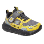 Tênis Skechers Skech Tracks Infantil