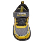 Tênis Skechers Skech Tracks Infantil