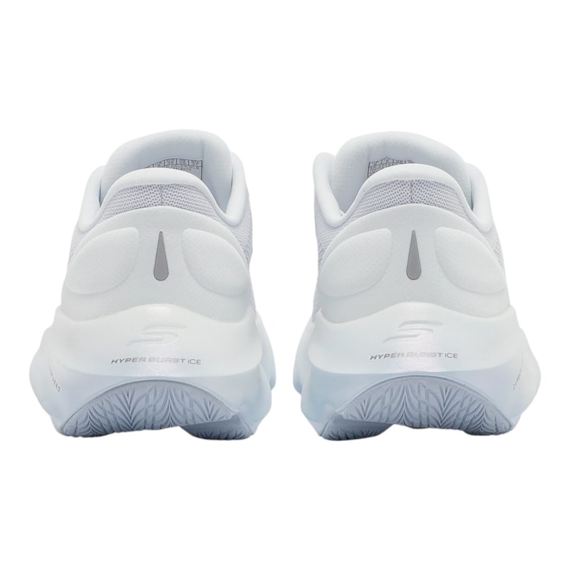 image_1c12bf81-6d4e-4243-9c4a-58f3133999d6