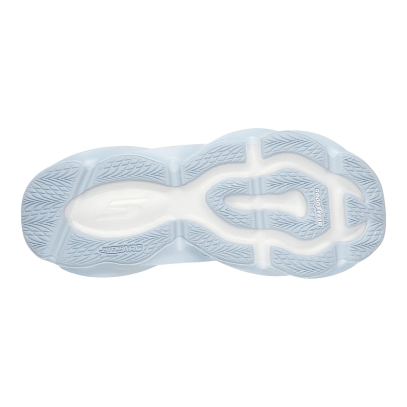 image_e257d0bc-1d8a-4c1b-8f7c-3a10874d176d