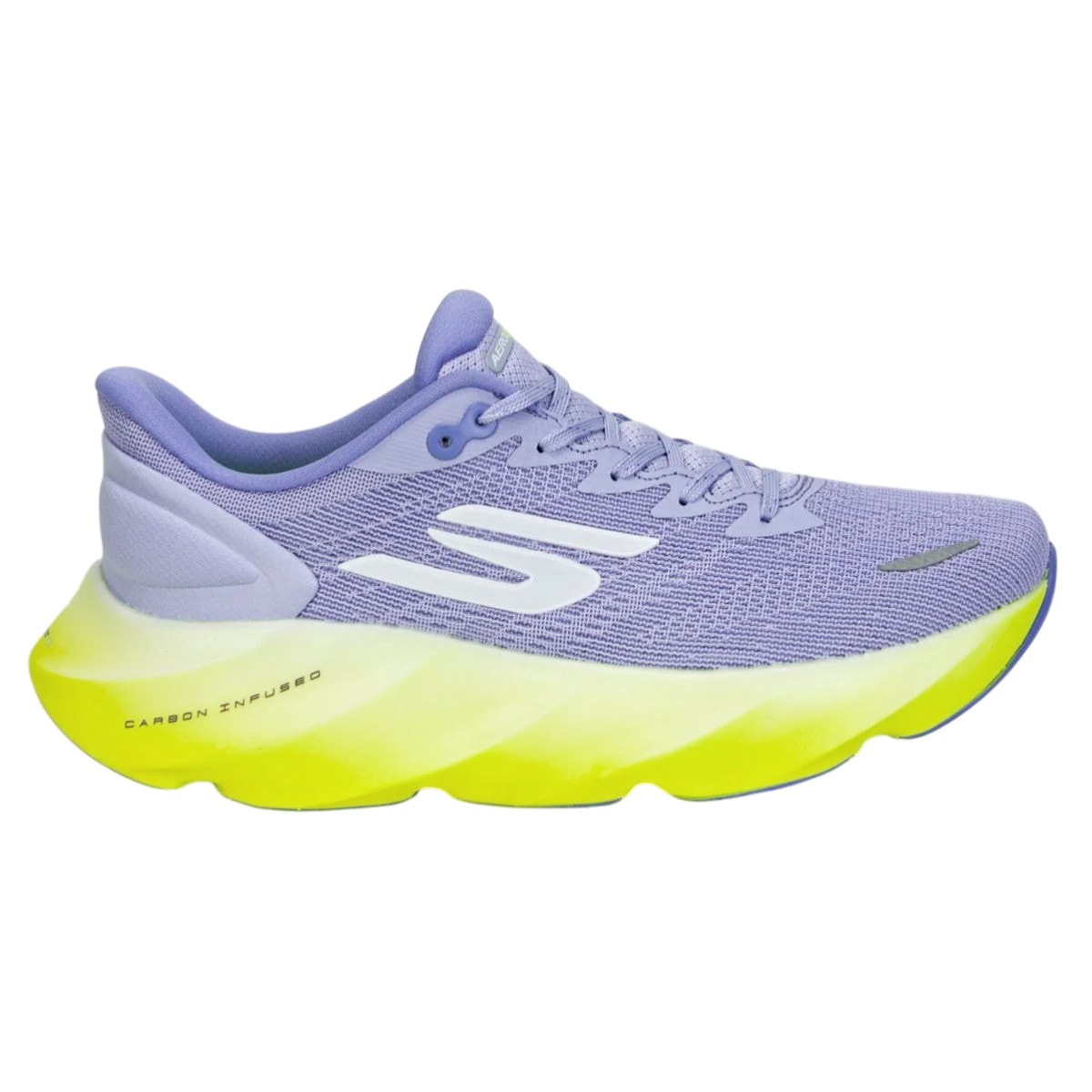 Tênis Skechers SKX Aero Spark Feminino