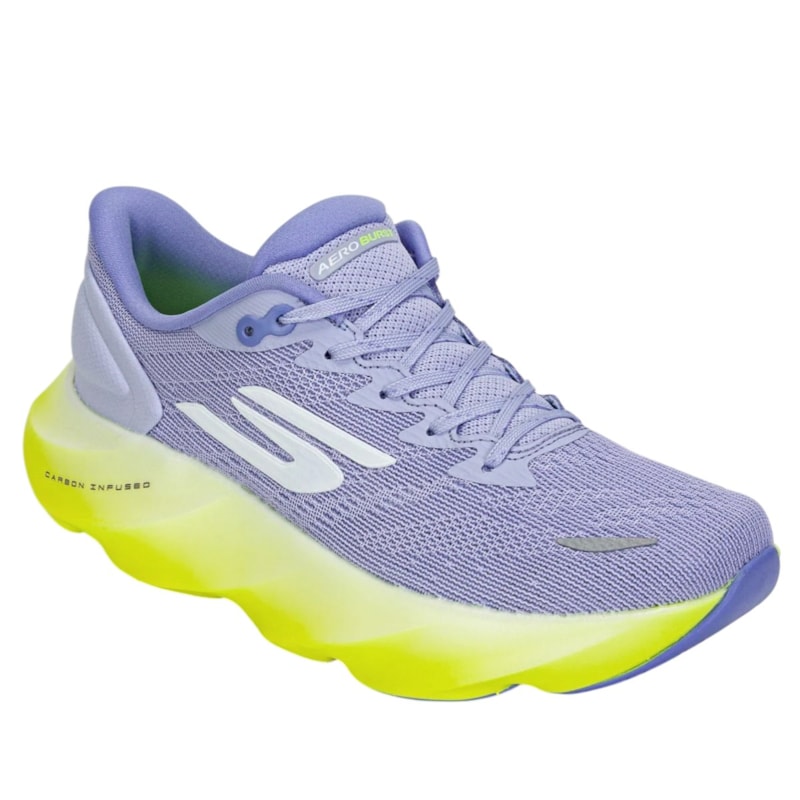 image_b5c28615-c3cf-49a9-be03-299b5b120890