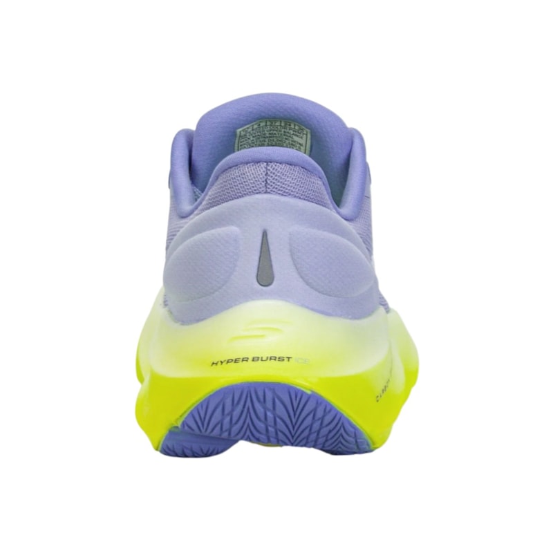 image_f4af923a-50eb-4d57-8e85-b2ab57c5e3da