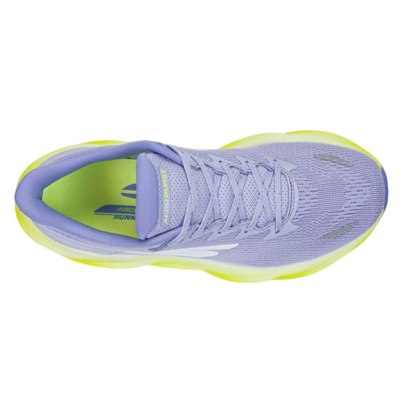 image_e4bda2f5-70ac-42f3-b94f-624d6584e0b8