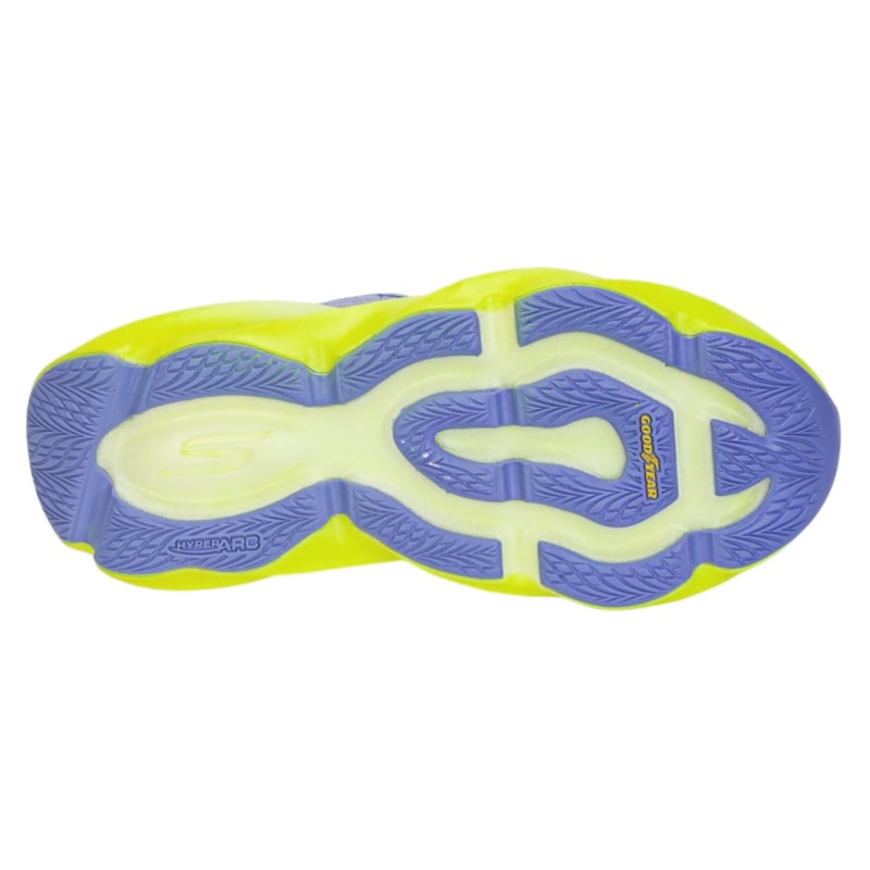 image_424cb232-3768-4b2e-b5fb-95ebfc2ba93c