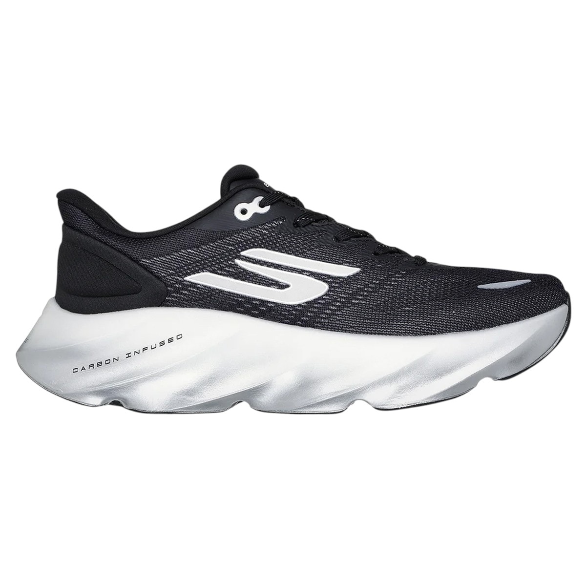 SPBINDINGS SLAB S US5-7/23-25cmクイックエントリー Tênis Skechers SKX Aero Spark Masculino