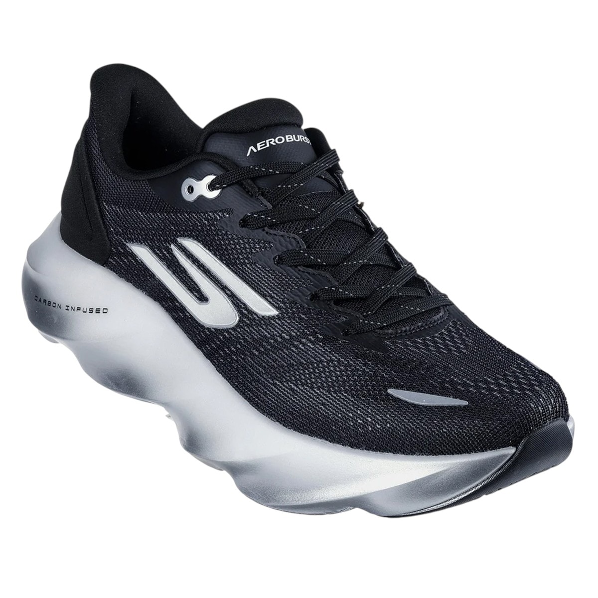 Tênis Skechers SKX Aero Burst Masculino