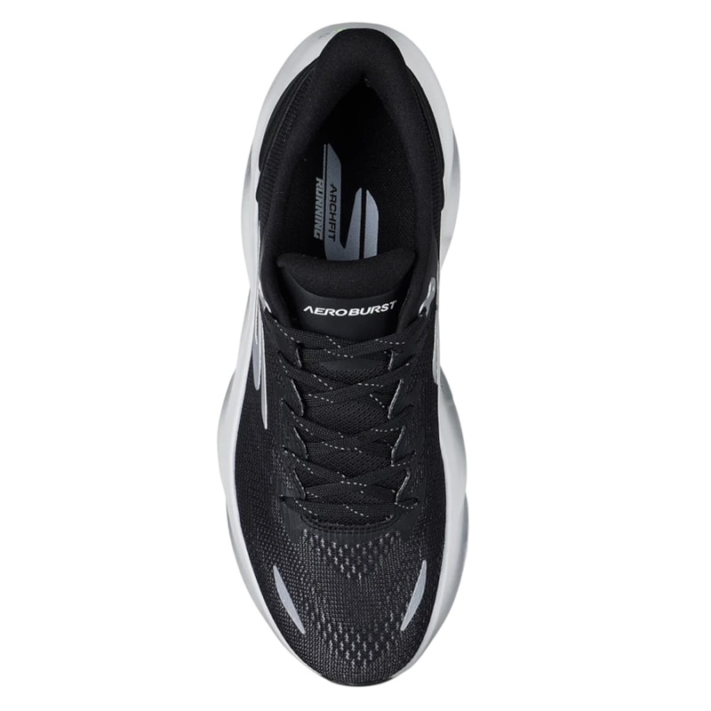 image_3d84a7d0-8706-4e9d-a07b-9c711d0a0760