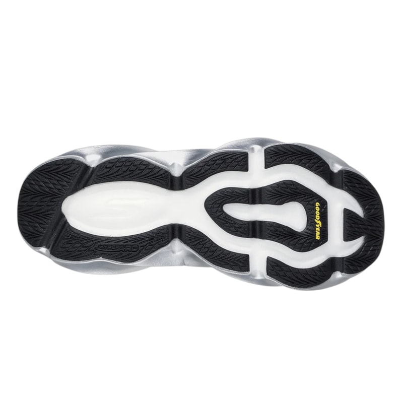 image_df8f2615-def0-4330-8704-145b3d0005f9