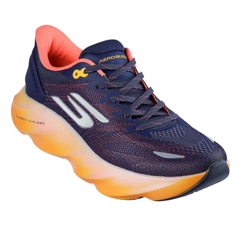 image_9d0a0ab0-dcc1-4f90-84c7-207184263d15