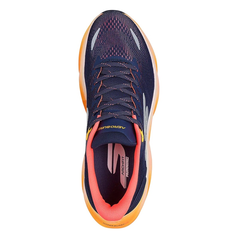 image_d6d6f21a-d282-4221-a1c3-1cb606d3903b