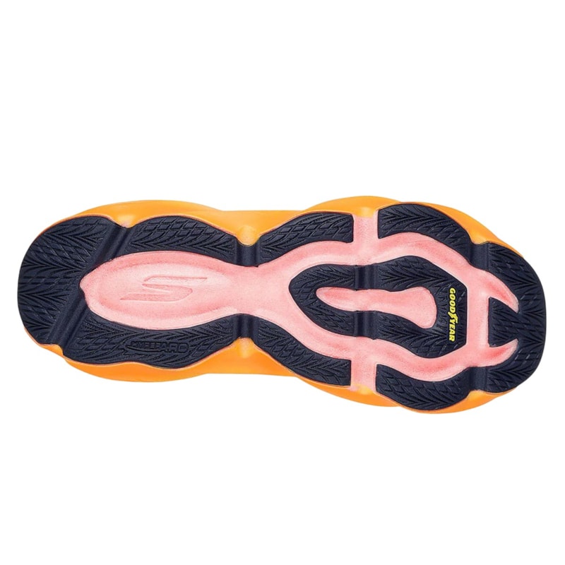 image_7027a158-684e-4dde-8d71-a63e4fe299d7