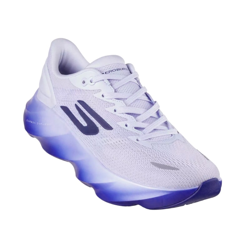 image_31748286-4880-4995-91c7-89ec0d742aee