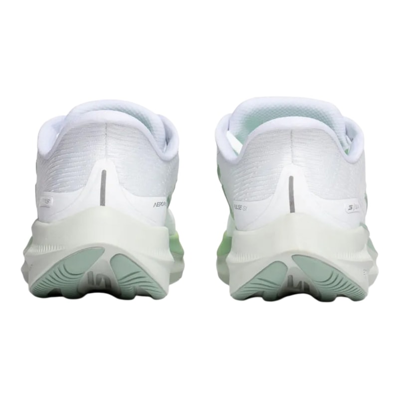 image_860346d4-7c5e-4a7e-8f40-6b72562a608d